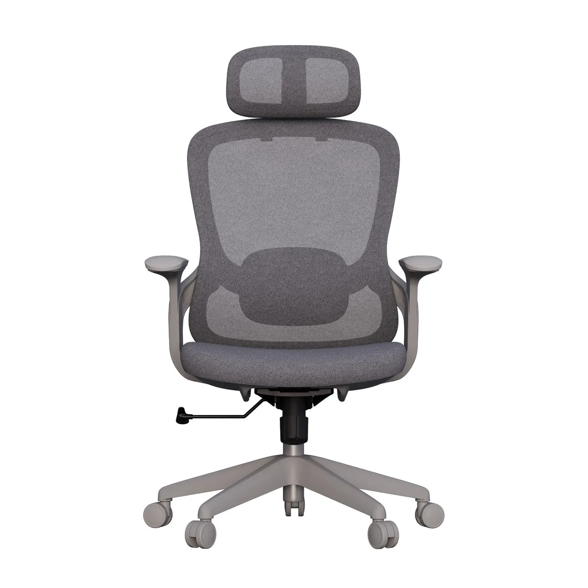 Cadeira Ergonômica Elements Alásia