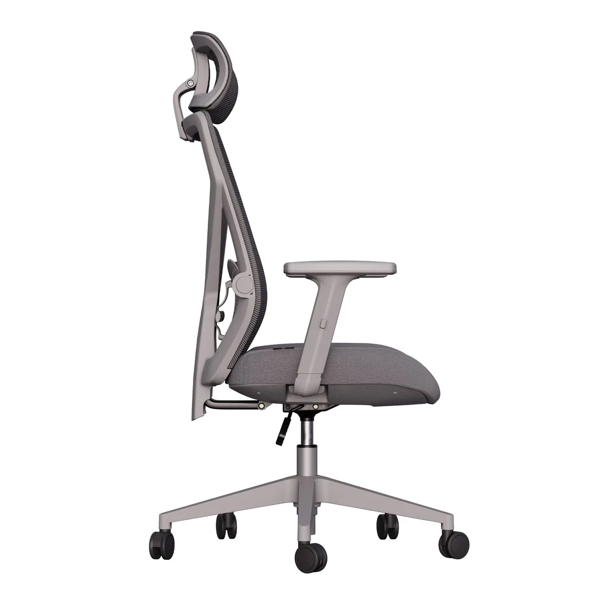 Cadeira Ergonômica Elements Albari