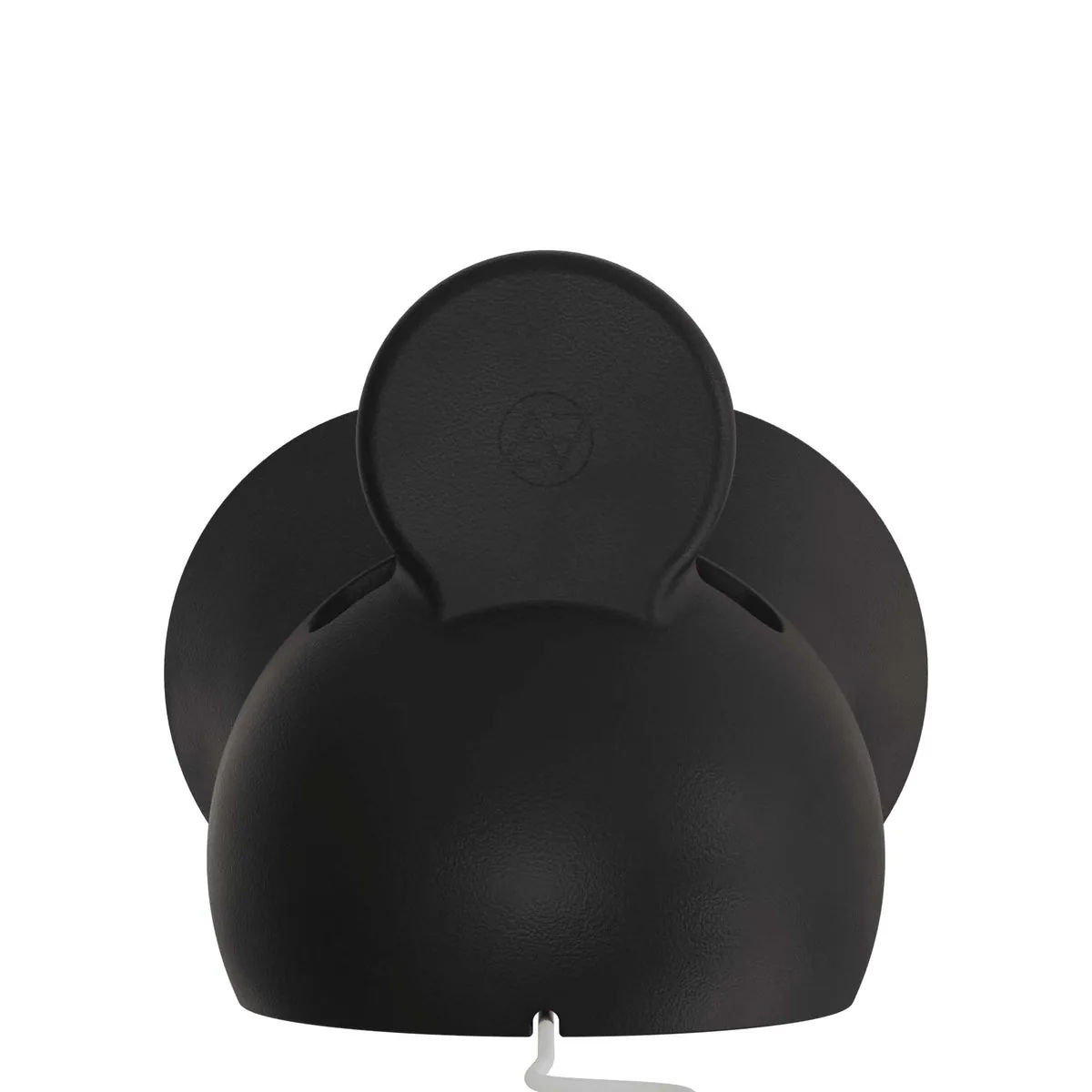 Carregador por Indução com Amplificador de Som  Elements Monsoni