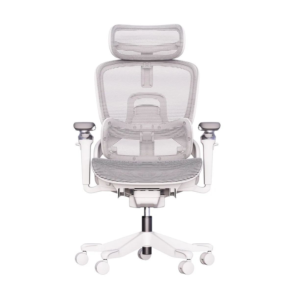 Cadeira Ergonômica Elements Aniara