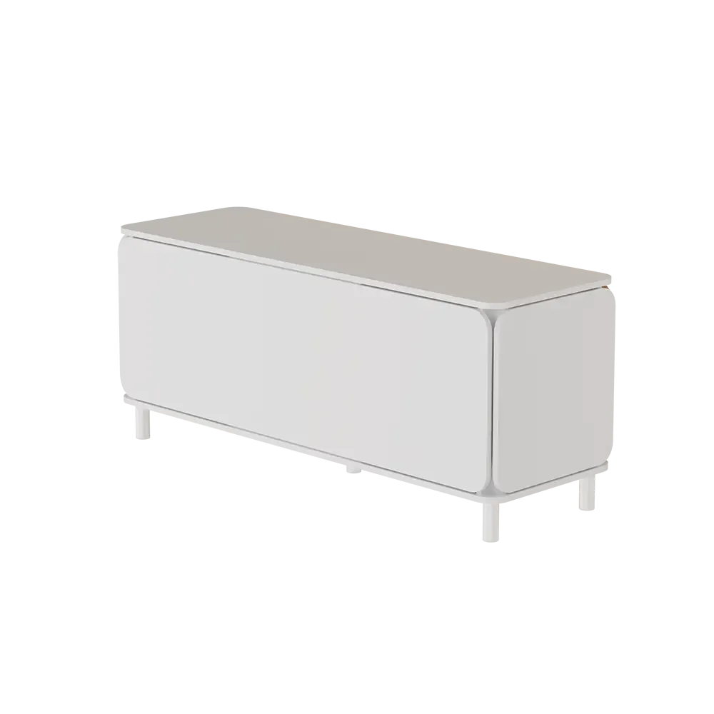 Rack para Sala Elements Appennini Low