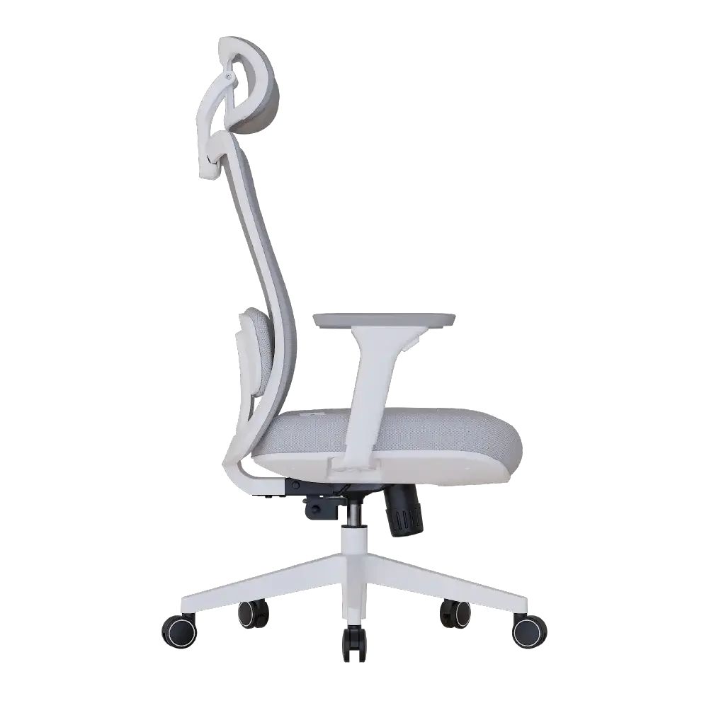 Cadeira Ergonômica Elements Astra Pro