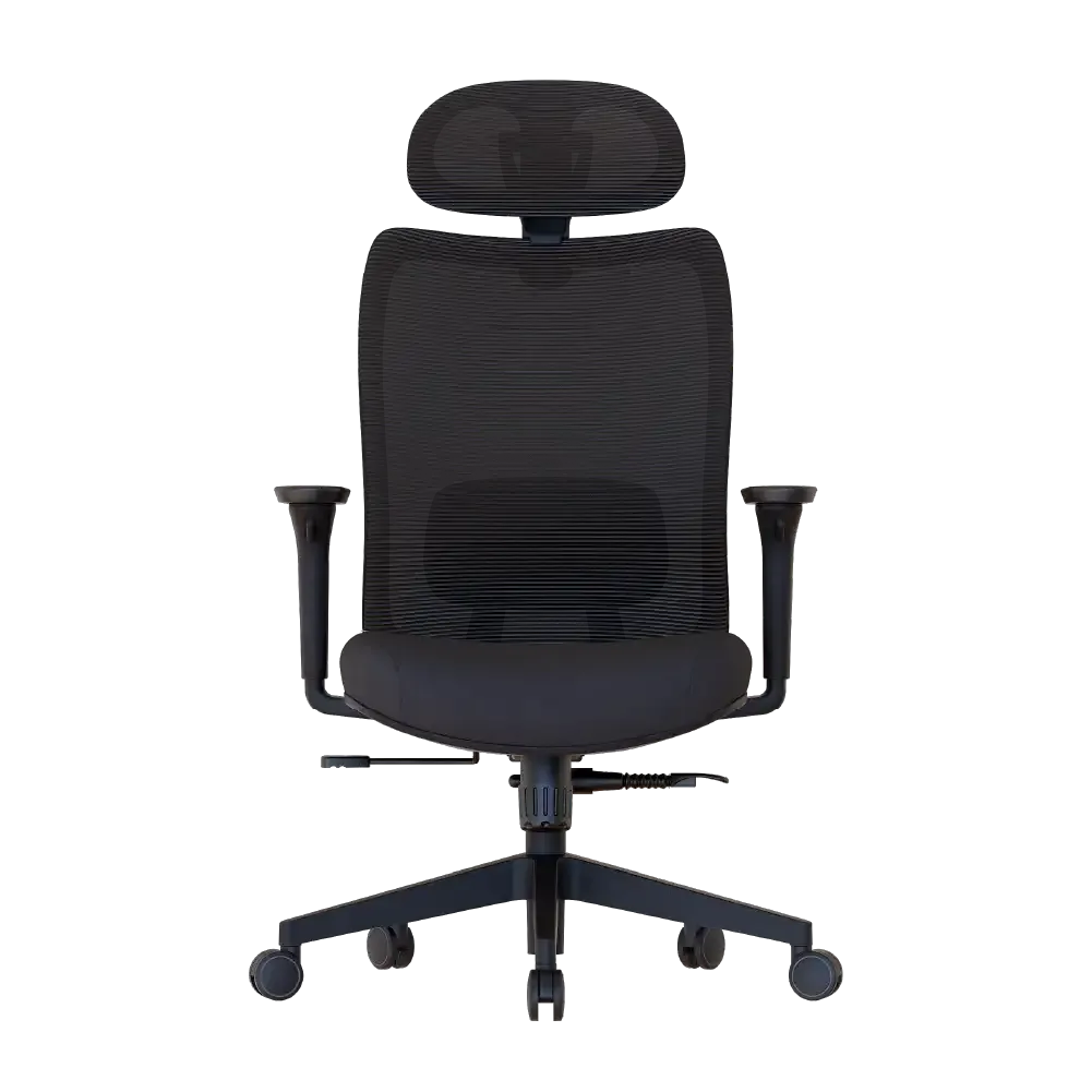 Cadeira Ergonômica Elements Astra Pro