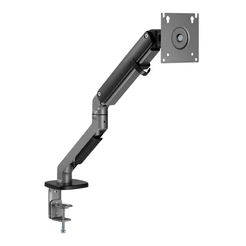 Braço Articulado para Monitor Elements Axion