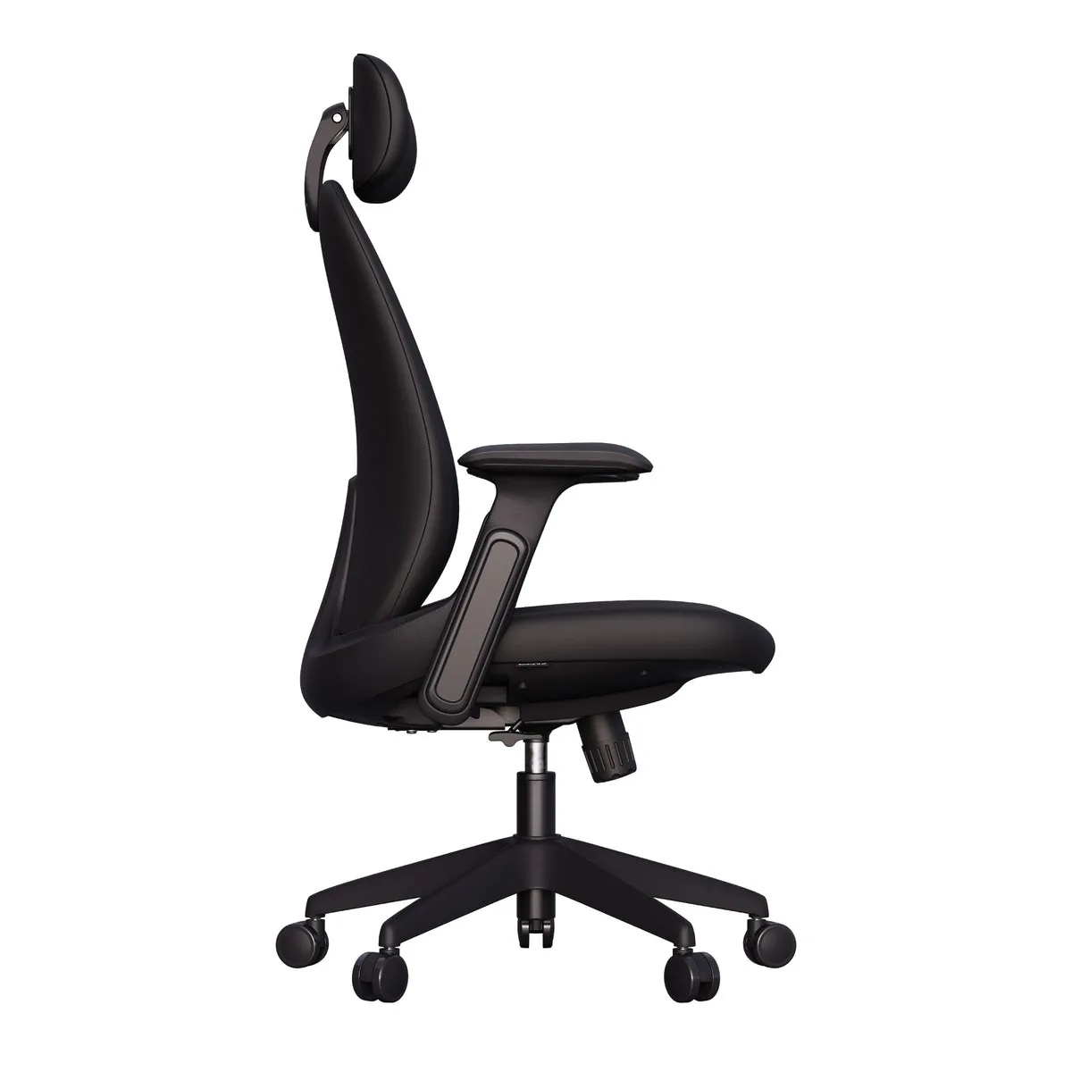 Cadeira Ergonômica Elements Belena
