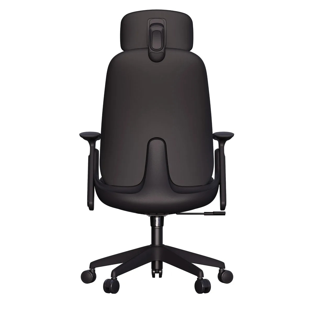 Cadeira Ergonômica Elements Belena