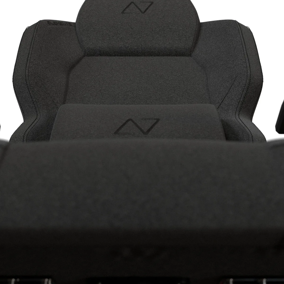 Combo Cadeira Gamer Magna + Braço Articulado Axion