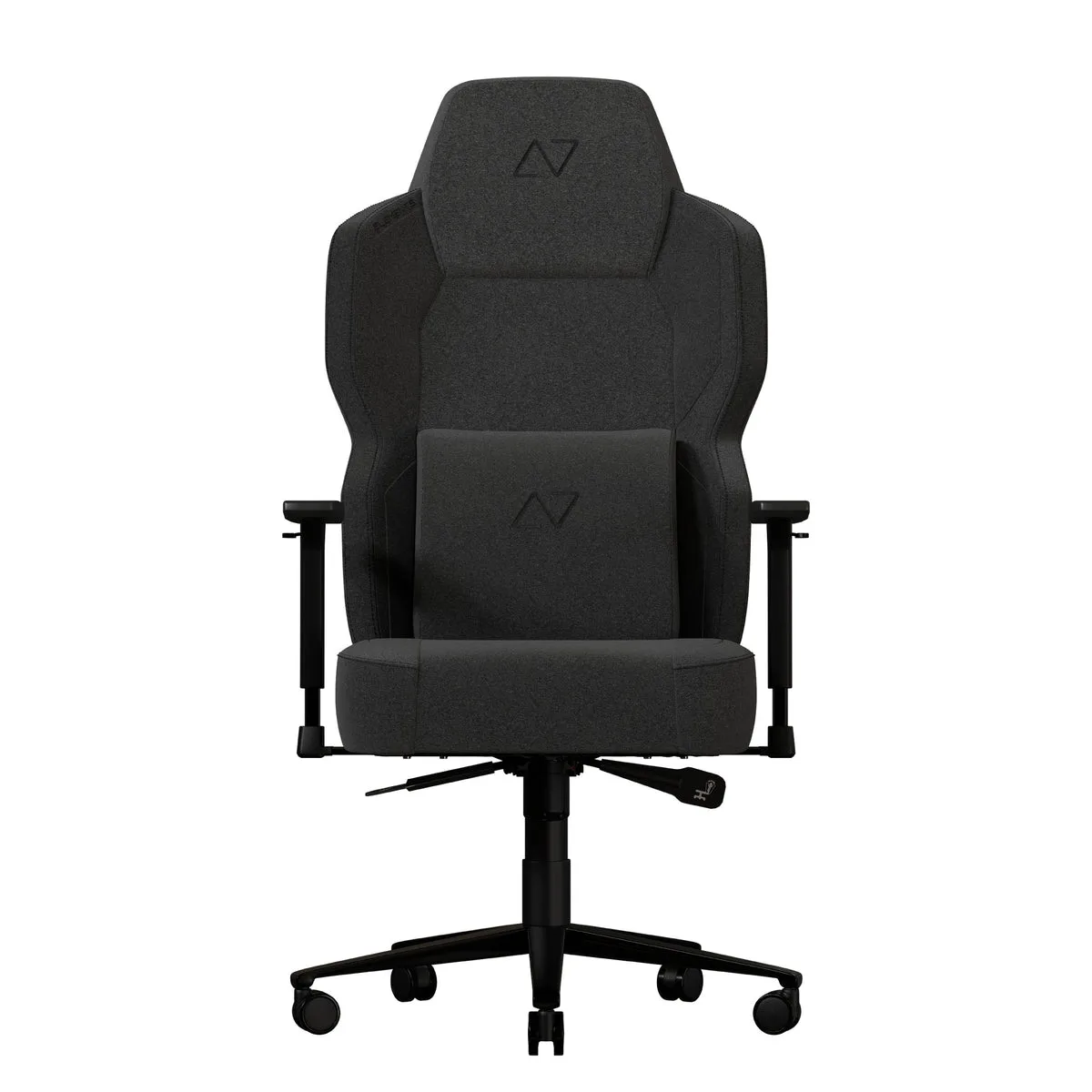 Combo Cadeira Gamer Magna + Braço Articulado Axion