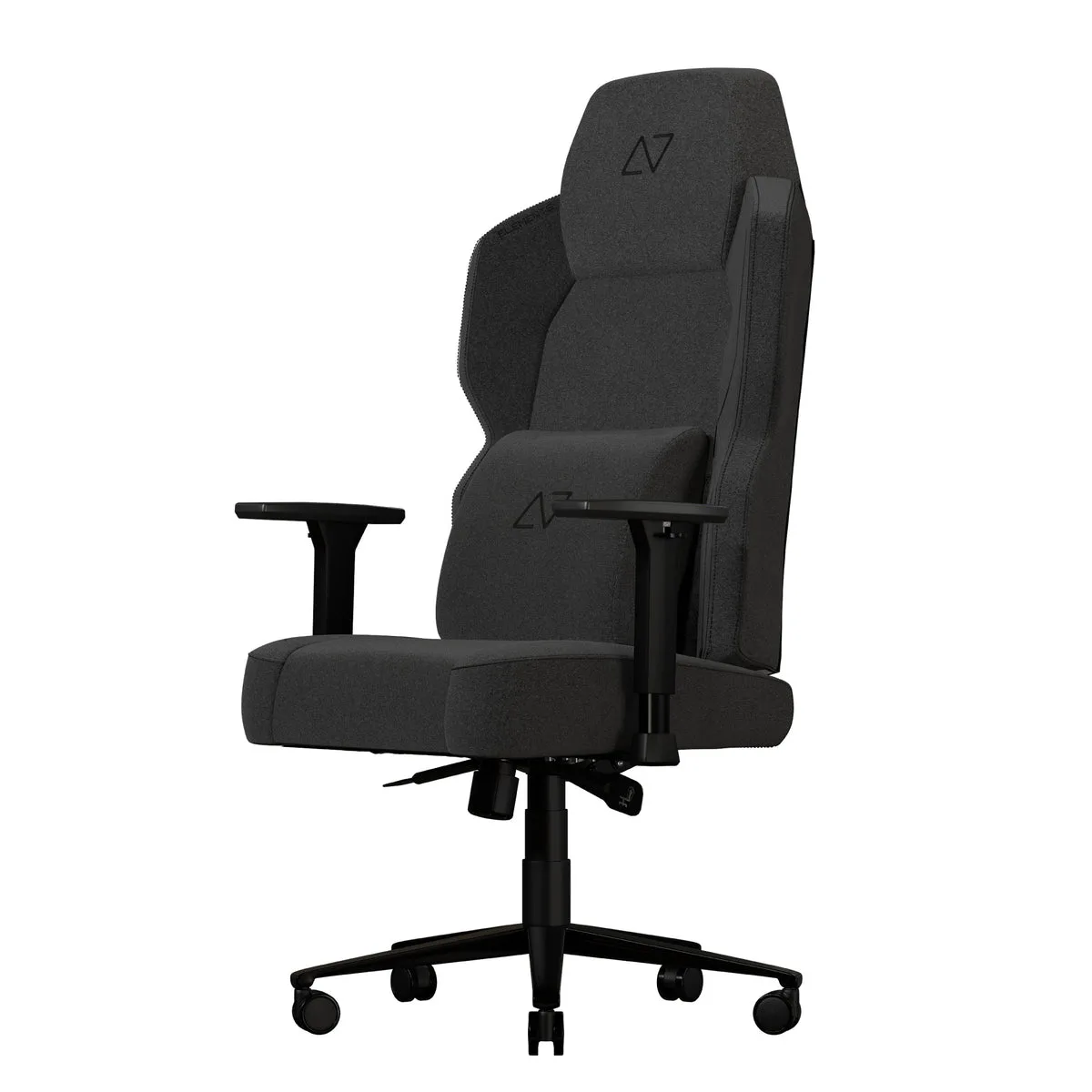 Combo Cadeira Gamer Magna + Braço Articulado Axion