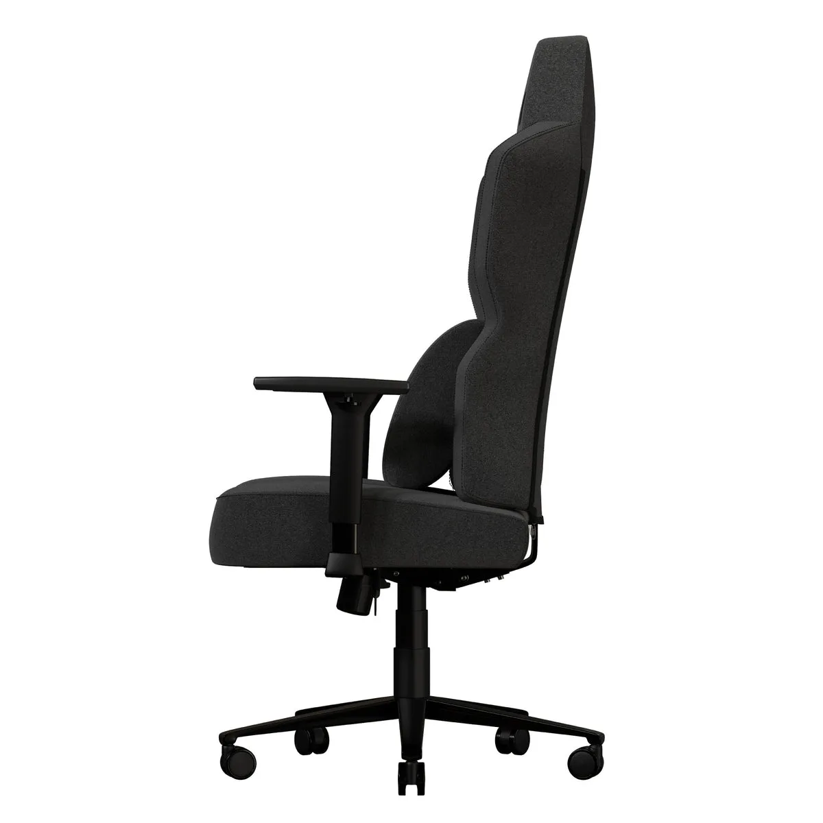 Combo Cadeira Gamer Magna + Braço Articulado Axion