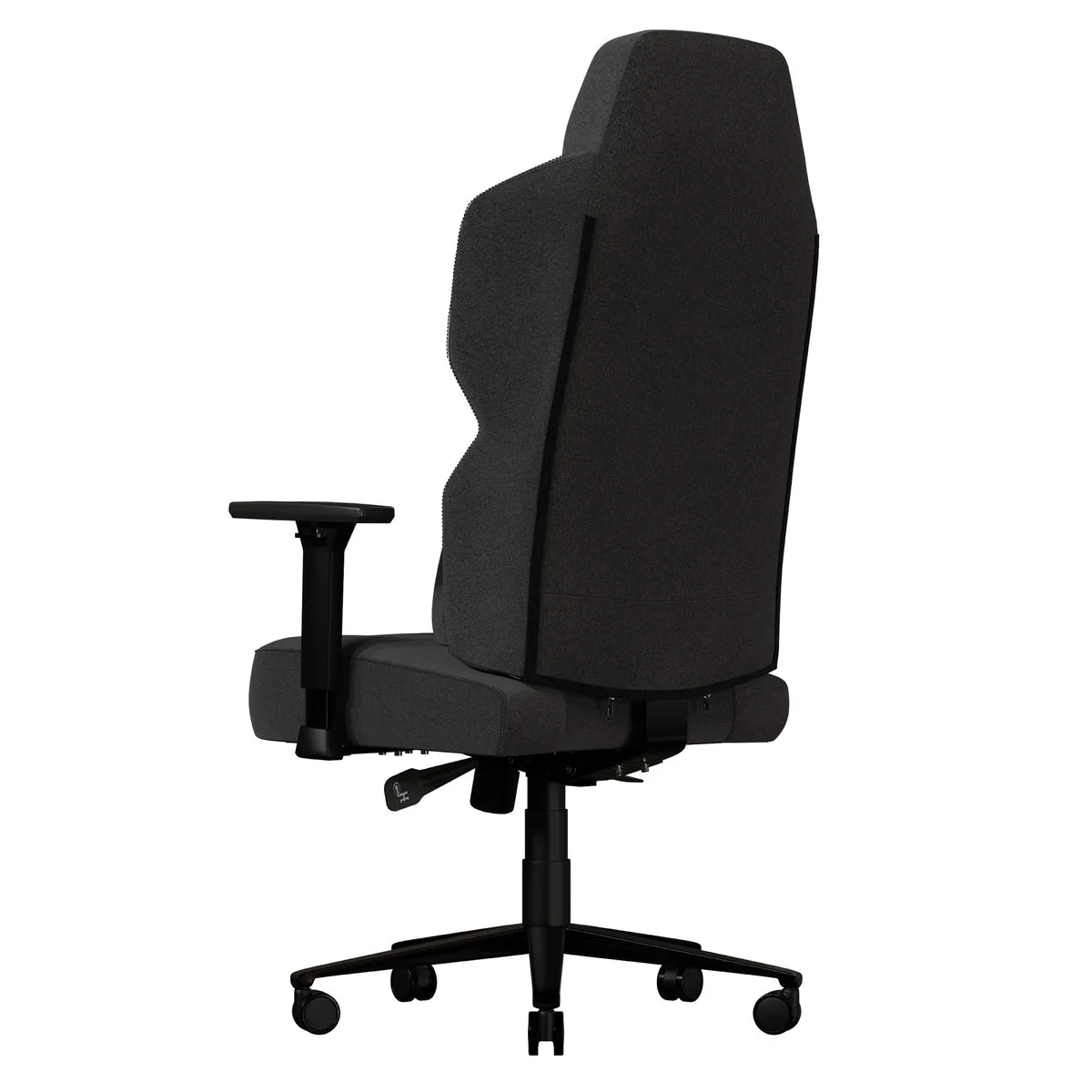 Combo Cadeira Gamer Magna + Braço Articulado Axion