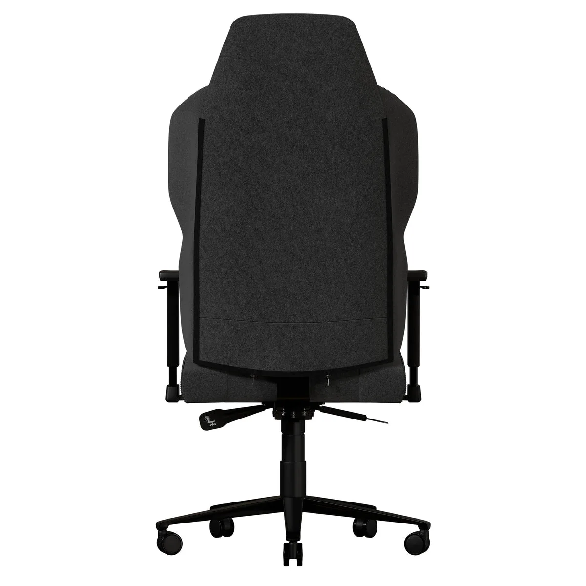Combo Cadeira Gamer Magna + Braço Articulado Axion