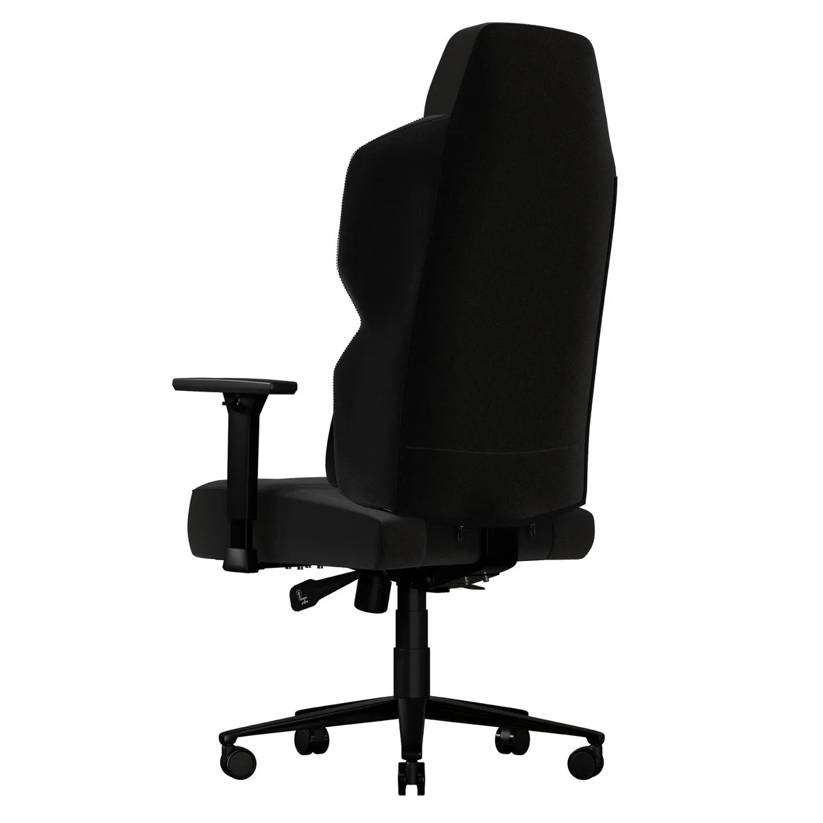 Combo Cadeira Gamer Magna + Braço Articulado Axion