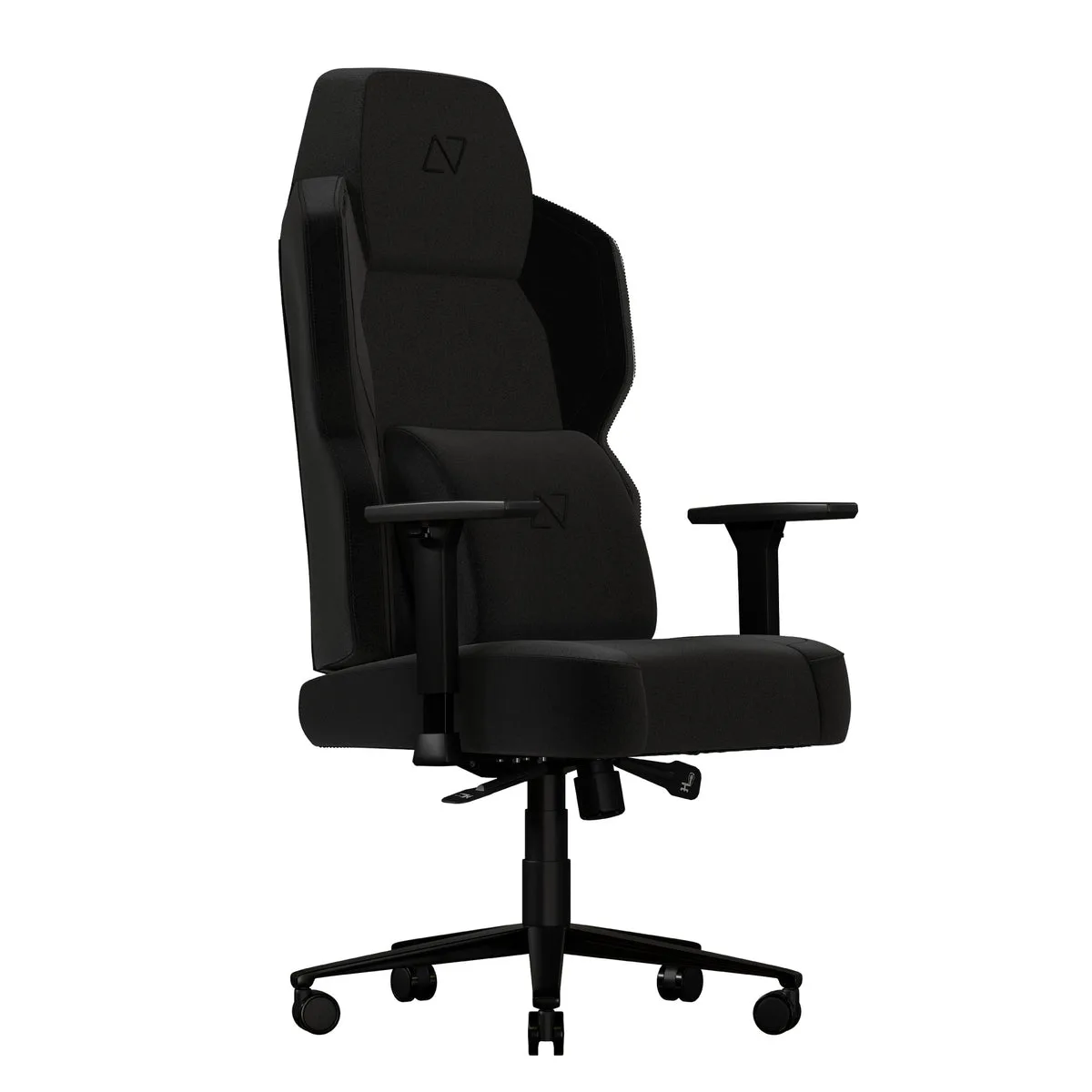 Combo Cadeira Gamer Magna + Braço Articulado Axion