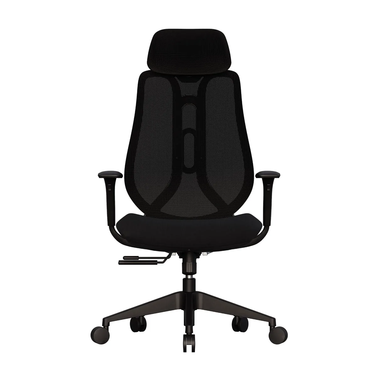 Cadeira Ergonômica Elements Galatea