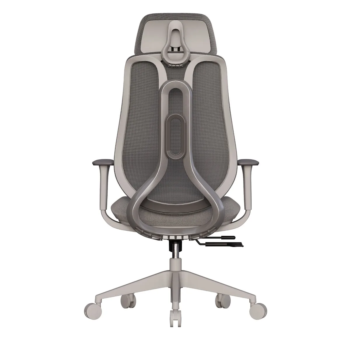 Cadeira Ergonômica Elements Galatea