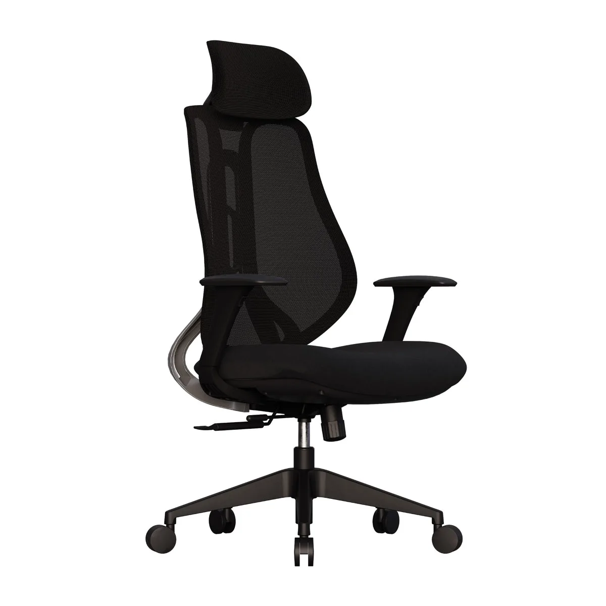 Cadeira Ergonômica Elements Galatea