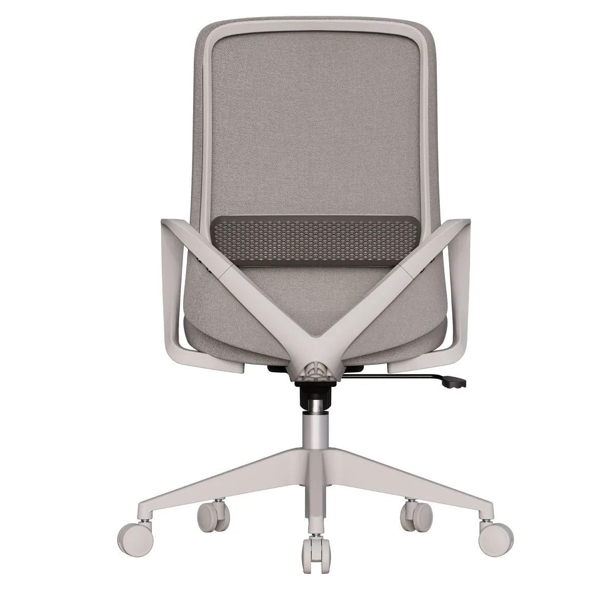 Cadeira Ergonômica Elements Lira