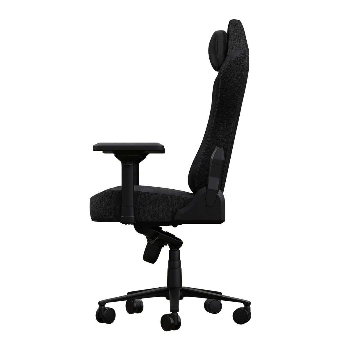 Cadeira Gamer Elements Lunari Fearless