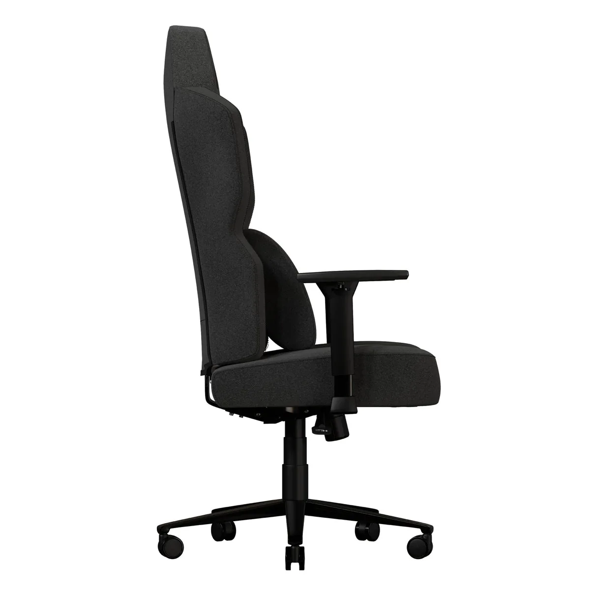 Cadeira Gamer Elements Magna
