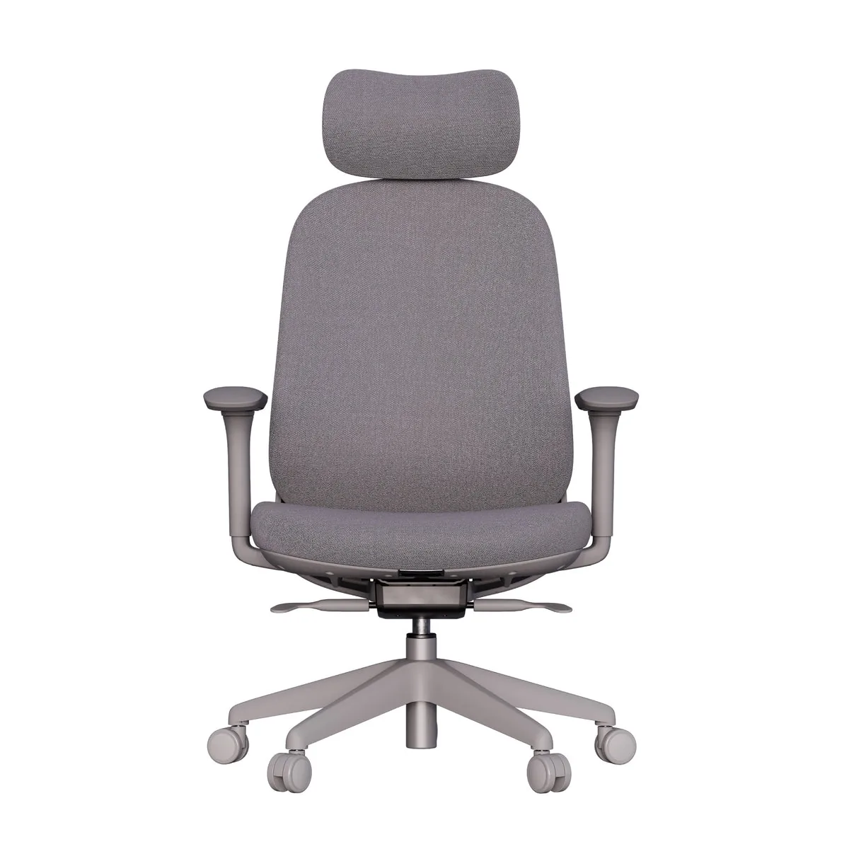 Cadeira Ergonômica Elements Niméa