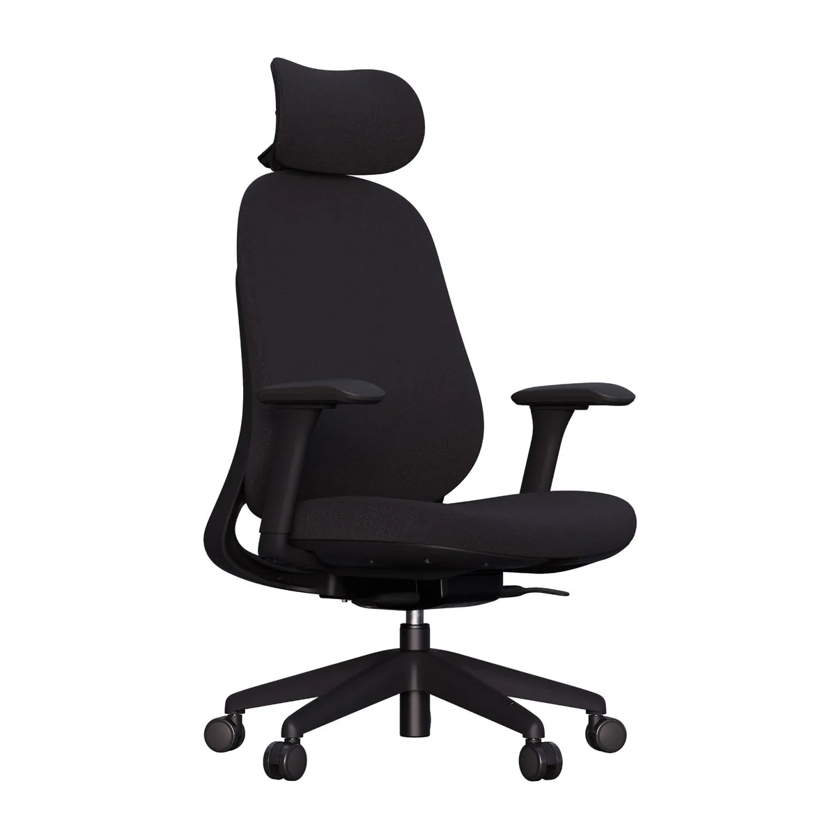 Cadeira Ergonômica Elements Niméa