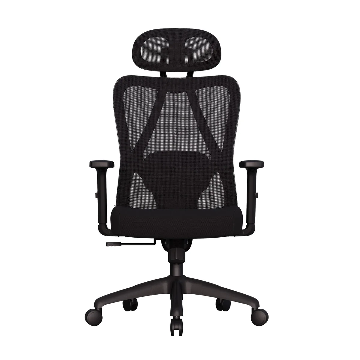 Cadeira Ergonômica Elements Samaia