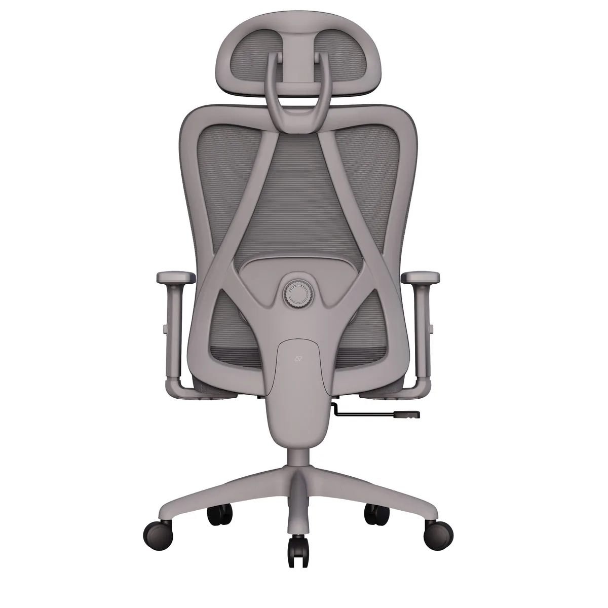 Cadeira Ergonômica Elements Samaia