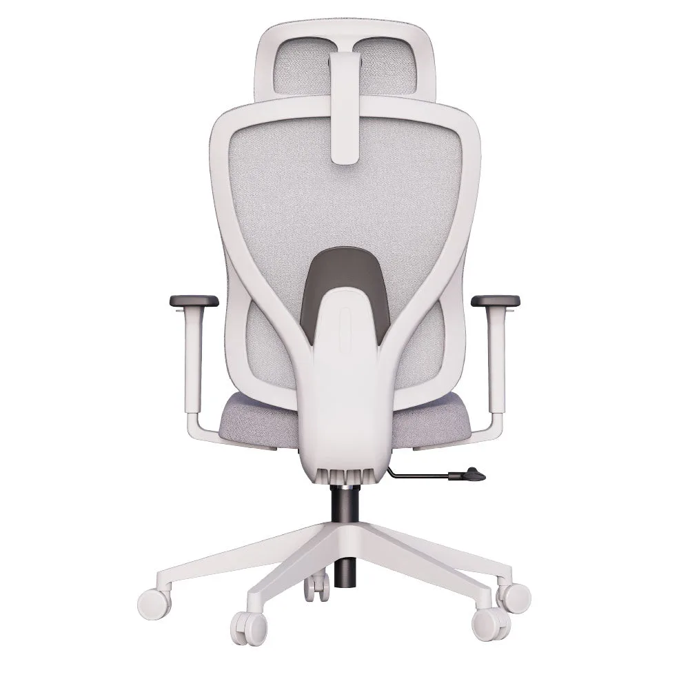 Cadeira Ergonômica Elements Sarín