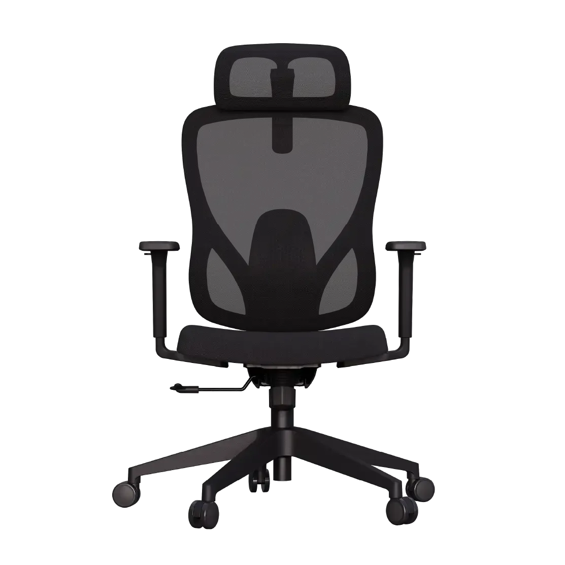 Cadeira Ergonômica Elements Sarín