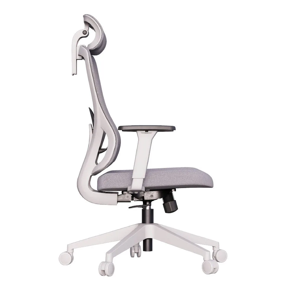 Cadeira Ergonômica Elements Sarín