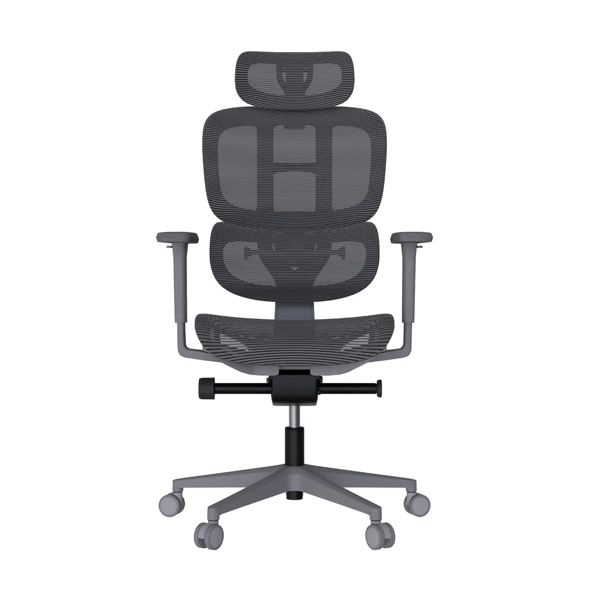 Cadeira Ergonômica Elements Sophy